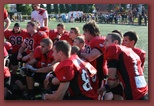 Budapest Wolves Juniors American Football Club budapest_wolves_american_football_club_2821.jpg