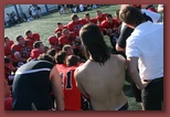 Budapest Wolves Juniors American Football Club budapest_wolves_american_football_club_2823.jpg