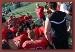 Budapest Wolves Juniors American Football Club budapest_wolves_american_football_club_2825.jpg