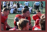 Budapest Wolves Juniors American Football Club budapest_wolves_american_football_club_2826.jpg