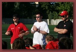 Budapest Wolves Juniors American Football Club budapest_wolves_american_football_club_2827.jpg