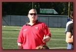 Budapest Wolves Juniors American Football Club budapest_wolves_american_football_club_2828.jpg