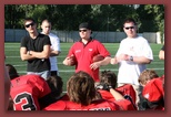 Budapest Wolves Juniors American Football Club budapest_wolves_american_football_club_2829.jpg