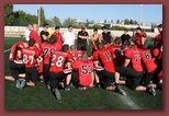 Budapest Wolves Juniors American Football Club budapest_wolves_american_football_club_2831.jpg