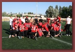 Budapest Wolves Juniors American Football Club budapest_wolves_american_football_club_2832.jpg