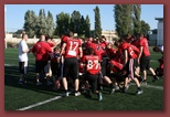 Budapest Wolves Juniors American Football Club budapest_wolves_american_football_club_2833.jpg