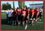 Budapest Wolves Juniors American Football Club budapest_wolves_american_football_club_2834.jpg
