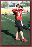 Budapest Wolves Juniors American Football Club budapest_wolves_american_football_club_2836.jpg