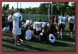 Budapest Wolves Juniors American Football Club budapest_wolves_american_football_club_2837.jpg