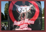 Budapest Wolves Juniors American Football Club budapest_wolves_american_football_club_2841.jpg