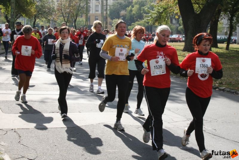 Coca-Cola Női Futás Testébresztő Női Futógála  2009, coca_cola_futogala_208.jpg