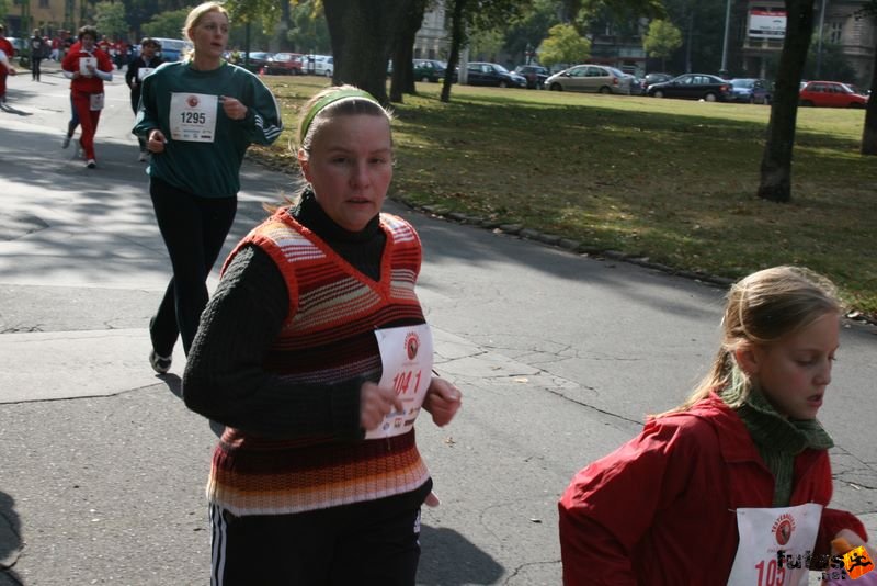 Coca-Cola Női Futás Testébresztő Női Futógála  2009, coca_cola_futogala_271.jpg