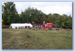 Coca-Cola Női Futás Testébresztő Női Futógála  2009 Budapest Városliget