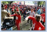 Coca-Cola Női Futás Testébresztő Női Futógála  2009 coca_cola_futogala_058.jpg