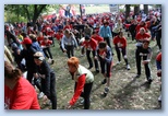 Coca-Cola Női Futás Testébresztő Női Futógála  2009 coca_cola_futogala_090.jpg