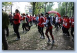 Coca-Cola Női Futás Testébresztő Női Futógála  2009 coca_cola_futogala_097.jpg