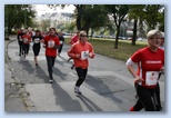 Coca-Cola Női Futás Testébresztő Női Futógála  2009 coca_cola_futogala_196.jpg