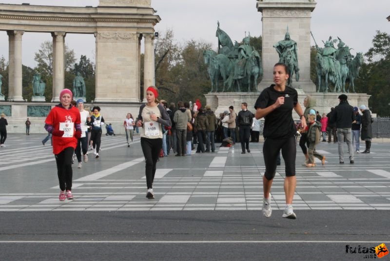 Coca-Cola Női Futás coca_cola_futogala_322.jpg Coca-Cola Női Futás, Budapest Női Futógála, Hősök tere, coca_cola_futogala_322.jpg
