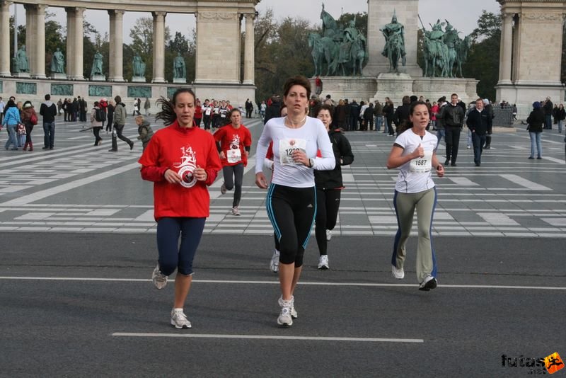 Coca-Cola Női Futás coca_cola_futogala_328.jpg Coca-Cola Női Futás, Budapest Női Futógála, Hősök tere, coca_cola_futogala_328.jpg