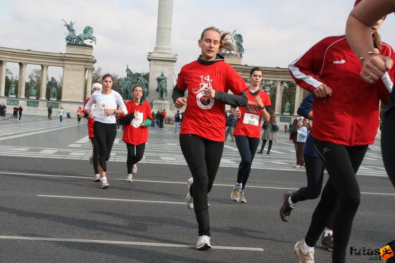 Coca-Cola Női Futás coca_cola_futogala_334.jpg Coca-Cola Női Futás, Budapest Női Futógála, Hősök tere, coca_cola_futogala_334.jpg