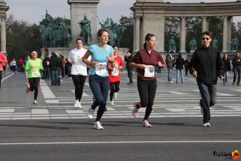 Coca-Cola Női Futás coca_cola_futogala_342.jpg Coca-Cola Női Futás, Budapest Női Futógála, Hősök tere, coca_cola_futogala_342.jpg