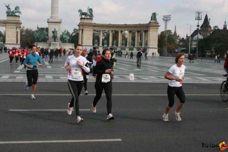 Coca-Cola Női Futás coca_cola_futogala_365.jpg Coca-Cola Női Futás, Budapest Női Futógála, Hősök tere, coca_cola_futogala_365.jpg