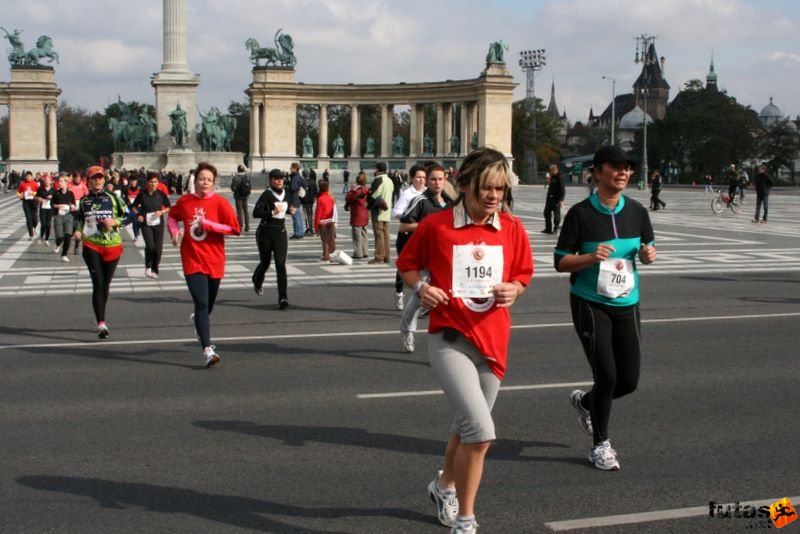 Coca-Cola Női Futás coca_cola_futogala_406.jpg Coca-Cola Női Futás, Budapest Női Futógála, Hősök tere, coca_cola_futogala_406.jpg
