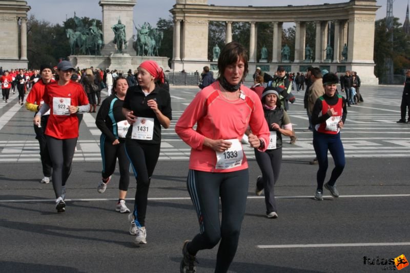 Coca-Cola Női Futás coca_cola_futogala_408.jpg Coca-Cola Női Futás, Budapest Női Futógála, Hősök tere, coca_cola_futogala_408.jpg