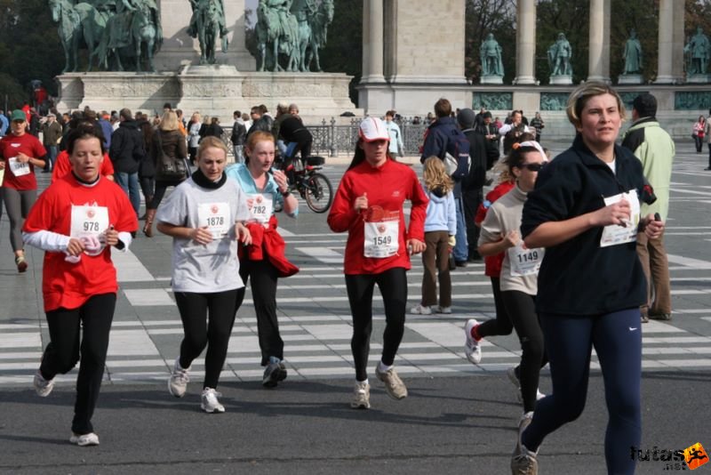 Coca-Cola Női Futás coca_cola_futogala_414.jpg Coca-Cola Női Futás, Budapest Női Futógála, Hősök tere, coca_cola_futogala_414.jpg