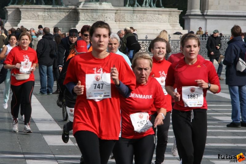Coca-Cola Női Futás, Budapest Női Futógála, Hősök tere, coca_cola_futogala_417.jpg