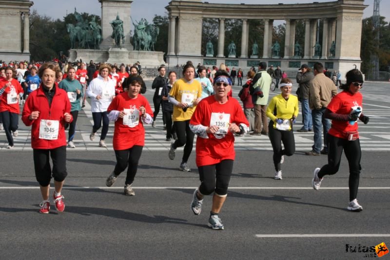 Coca-Cola Női Futás coca_cola_futogala_424.jpg Coca-Cola Női Futás, Budapest Női Futógála, Hősök tere, coca_cola_futogala_424.jpg