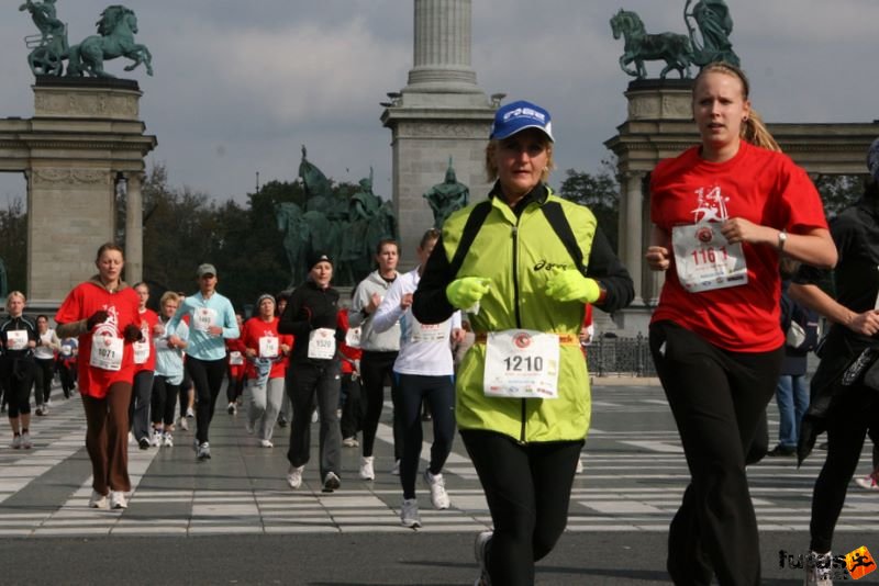 Coca-Cola Női Futás coca_cola_futogala_437.jpg Coca-Cola Női Futás, Budapest Női Futógála, Hősök tere, coca_cola_futogala_437.jpg