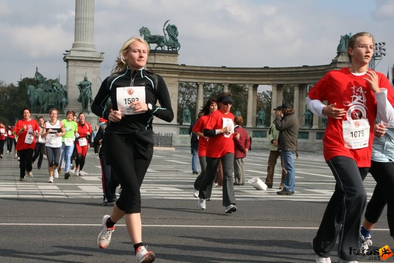 Coca-Cola Női Futás coca_cola_futogala_440.jpg Coca-Cola Női Futás, Budapest Női Futógála, Hősök tere, coca_cola_futogala_440.jpg