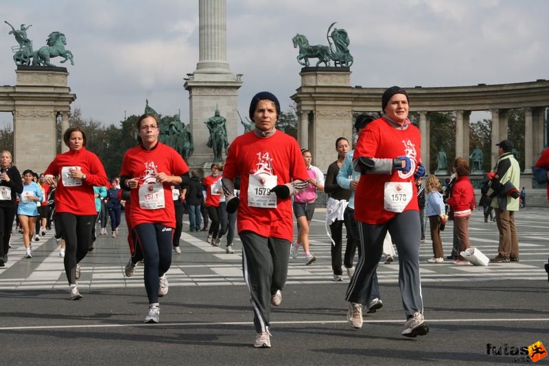 Coca-Cola Női Futás coca_cola_futogala_444.jpg Coca-Cola Női Futás, Budapest Női Futógála, Hősök tere, coca_cola_futogala_444.jpg