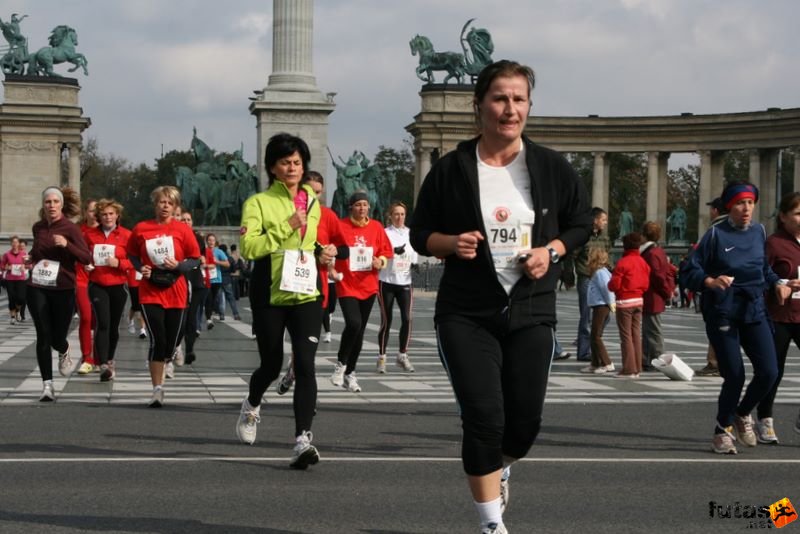 Coca-Cola Női Futás coca_cola_futogala_447.jpg Coca-Cola Női Futás, Budapest Női Futógála, Hősök tere, coca_cola_futogala_447.jpg