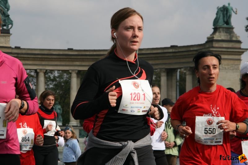 Coca-Cola Női Futás coca_cola_futogala_450.jpg Coca-Cola Női Futás, Budapest Női Futógála, Hősök tere, coca_cola_futogala_450.jpg