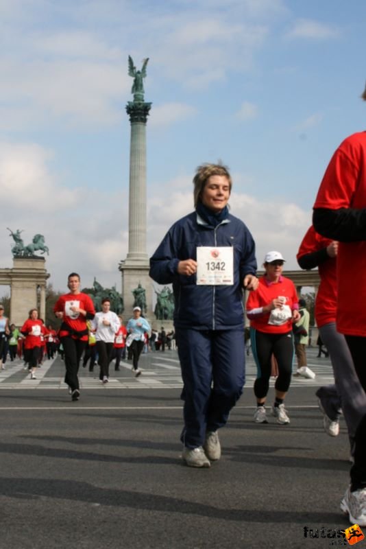 Coca-Cola Női Futás, Budapest Női Futógála, Hősök tere, coca_cola_futogala_464.jpg