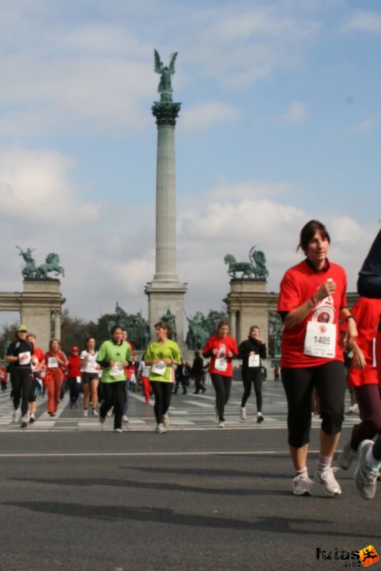 Coca-Cola Női Futás coca_cola_futogala_466.jpg Coca-Cola Női Futás, Budapest Női Futógála, Hősök tere, coca_cola_futogala_466.jpg