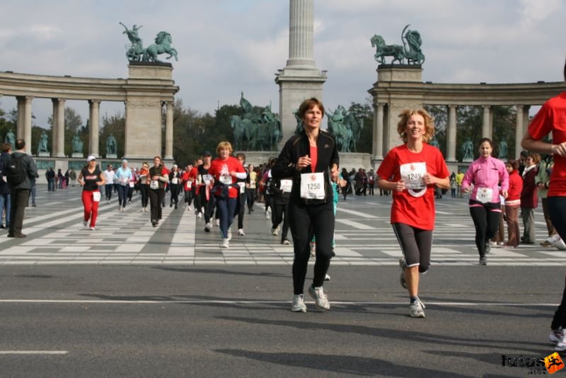 Coca-Cola Női Futás, Budapest Női Futógála, Hősök tere, coca_cola_futogala_477.jpg
