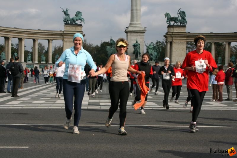 Coca-Cola Női Futás coca_cola_futogala_483.jpg Coca-Cola Női Futás, Budapest Női Futógála, Hősök tere, coca_cola_futogala_483.jpg
