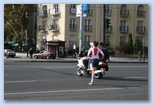 Coca-Cola Női Futás, Budapest Női Futógála, Hősök tere coca_cola_futogala_285.jpg