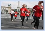 Coca-Cola Női Futás, Budapest Női Futógála, Hősök tere coca_cola_futogala_334.jpg