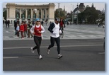 Coca-Cola Női Futás, Budapest Női Futógála, Hősök tere coca_cola_futogala_362.jpg
