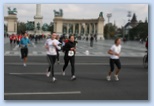 Coca-Cola Női Futás, Budapest Női Futógála, Hősök tere coca_cola_futogala_365.jpg