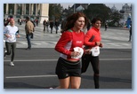 Coca-Cola Női Futás, Budapest Női Futógála, Hősök tere coca_cola_futogala_413.jpg