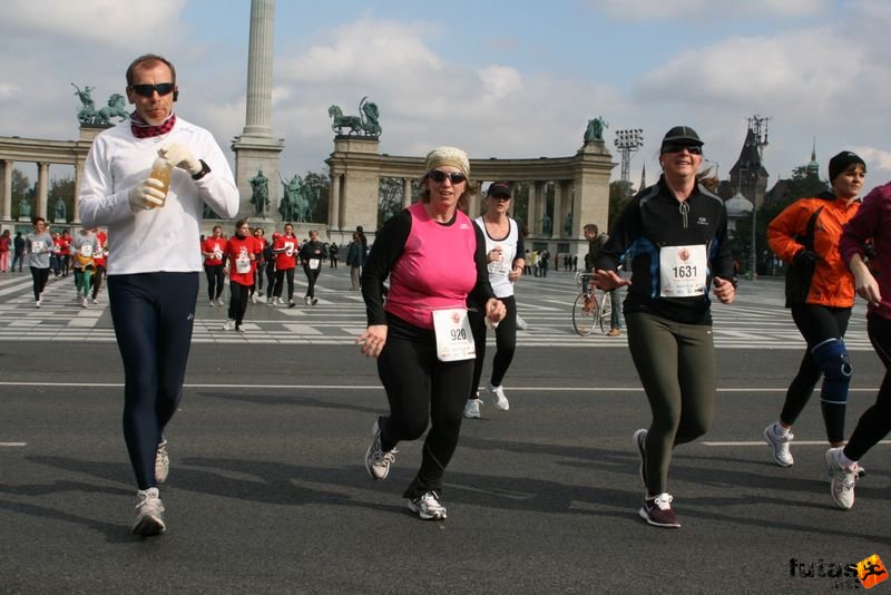 Coca-Cola Női Futás, Női Testébresztő Futógála Budapest, coca_cola_futogala_487.jpg