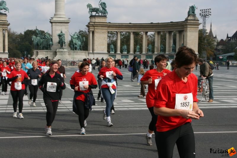 Coca-Cola Női Futás coca_cola_futogala_492.jpg Coca-Cola Női Futás, Női Testébresztő Futógála Budapest, coca_cola_futogala_492.jpg