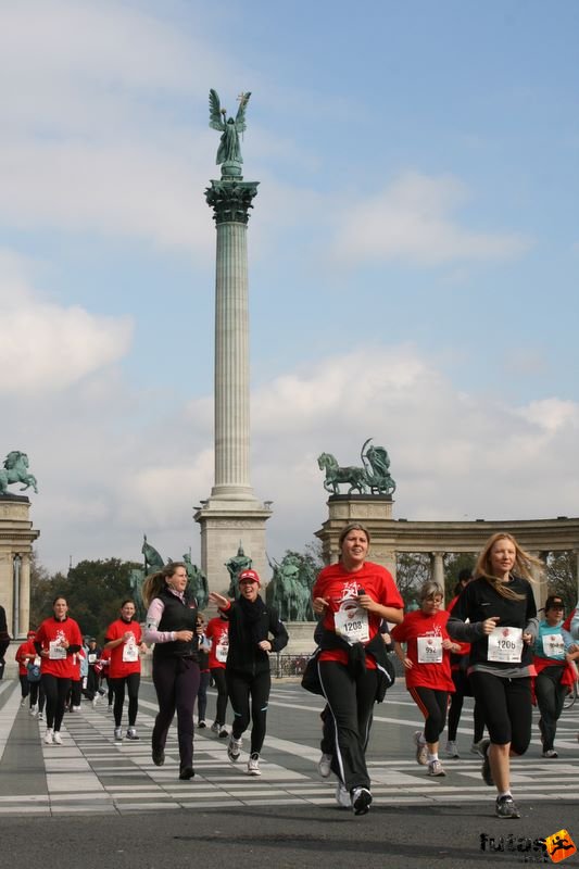 Coca-Cola Női Futás coca_cola_futogala_499.jpg Coca-Cola Női Futás, Női Testébresztő Futógála Budapest, coca_cola_futogala_499.jpg