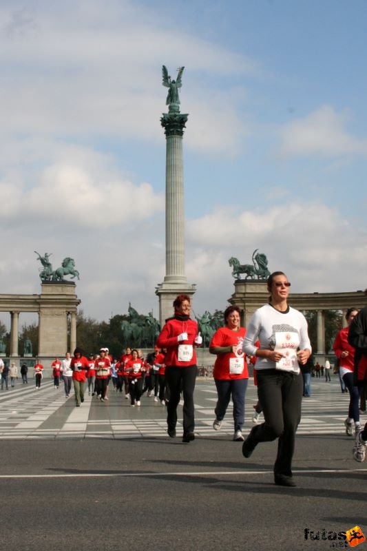 Coca-Cola Női Futás coca_cola_futogala_505.jpg Coca-Cola Női Futás, Női Testébresztő Futógála Budapest, coca_cola_futogala_505.jpg