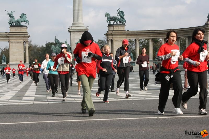 Coca-Cola Női Futás coca_cola_futogala_507.jpg Coca-Cola Női Futás, Női Testébresztő Futógála Budapest, coca_cola_futogala_507.jpg